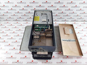 Abb Cdp 312 Control Panel Acs 600 3~525…690V 43/52A I1Hd/I1N 44/52A I2Hd/I2N 