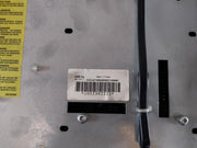 Abb Cdp 312 Control Panel Acs 600 3~525…690V 43/52A I1Hd/I1N 44/52A I2Hd/I2N 