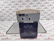 Abb Cdp 312 Control Panel Acs 600 3~525…690V 43/52A I1Hd/I1N 44/52A I2Hd/I2N 