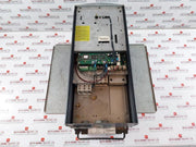 Abb Cdp 312 Control Panel Acs 600 3~525…690V 43/52A I1Hd/I1N 44/52A I2Hd/I2N 