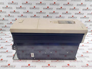 Abb Cdp 312 Control Panel Acs 600 3~525…690V 43/52A I1Hd/I1N 44/52A I2Hd/I2N 