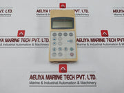 Abb Cdp 312R Control Panel USED