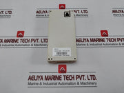 Abb Cdp 312R Control Panel USED