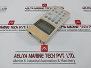 Abb Cdp 312R Control Panel USED