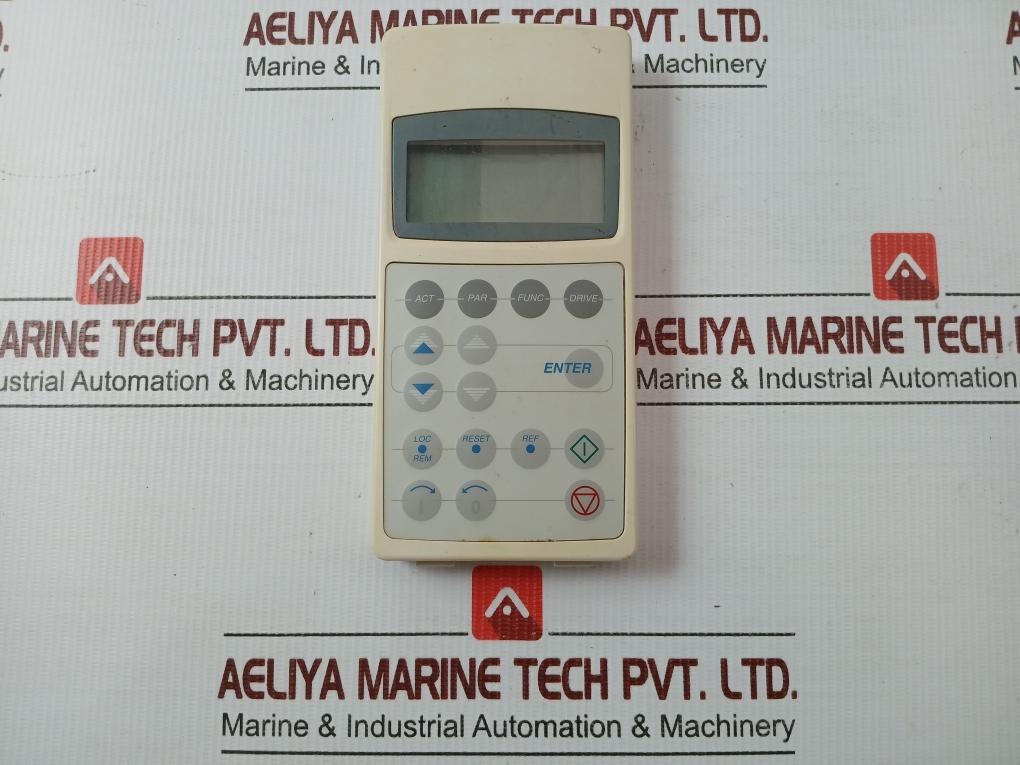 Abb Cdp312r