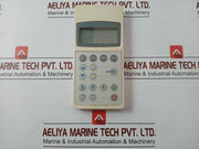 Abb Cdp312r