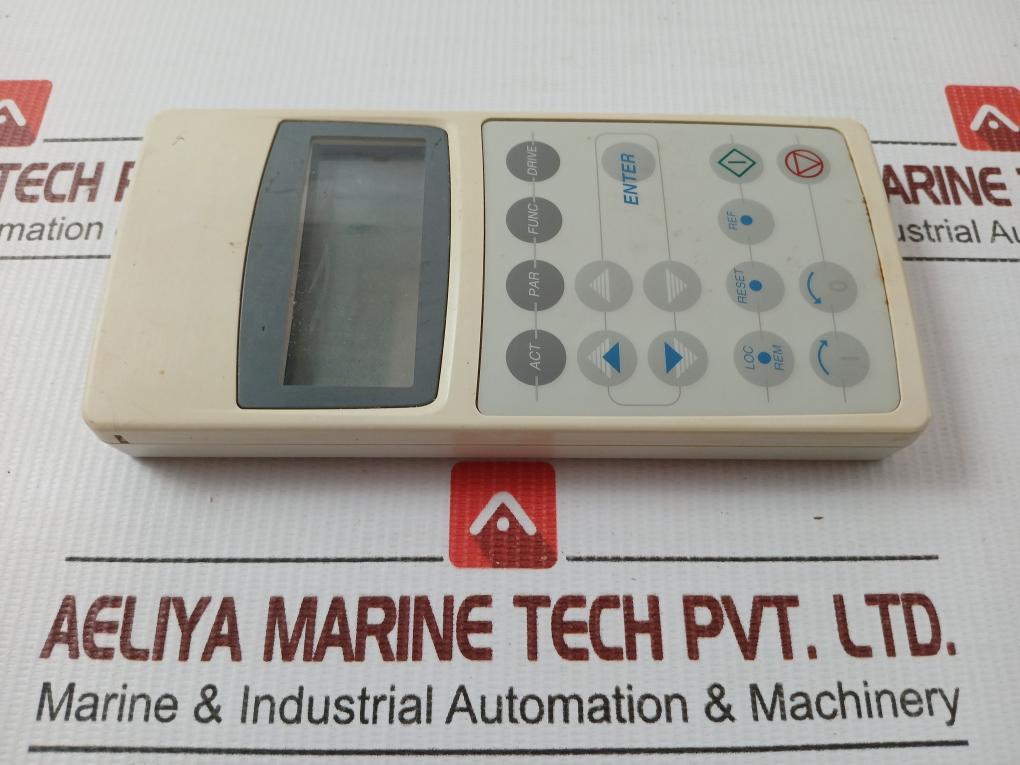 Abb Cdp312r