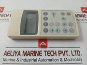 Abb Cdp312r