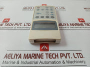 Abb Cdp312r