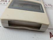 Abb Cdp312r