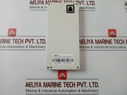 Abb Cdp312r