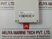 Abb Cdp312r
