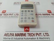Abb Cdp312r