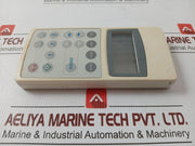 Abb Cdp312r