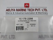 Abb Ci-Pp30