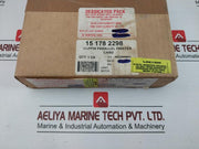 Abb Ci-Pp30