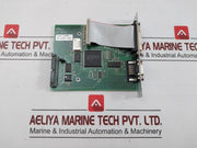 Abb Ci-Pp30