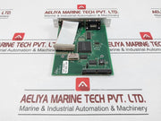 Abb Ci-Pp30