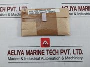 Abb Ci-Pp30