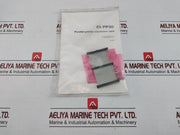 Abb Ci-Pp30