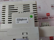 Abb Ci840A Communication Interface Module 3Bse041882R1