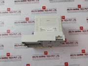 Abb Ci840A Communication Interface Module 3Bse041882R1