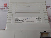 Abb Ci840A Communication Interface Module 3Bse041882R1