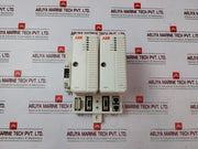 Abb Ci840A Communication Interface Module 3Bse041882R1
