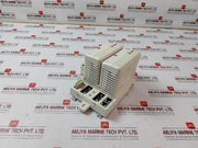 Abb Ci840A Communication Interface Module 3Bse041882R1