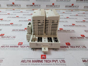Abb Ci840A Communication Interface Module 3Bse041882R1