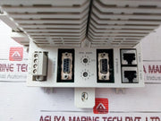 Abb Ci840A Communication Interface Module 3Bse041882R1
