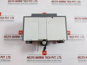 Abb Circuit Breaker 3a 400v A.C Sace S3l