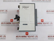 Abb Circuit Breaker 3a 400v A.C Sace S3l