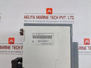 Abb Circuit Breaker 3a 400v A.C Sace S3l