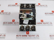 Abb Circuit Breaker 3a 400v A.C Sace S3l