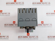 Abb Circuit Breaker 3a 400v A.C Sace S3l