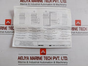 Abb Circuit Breaker 3a 400v A.C Sace S3l