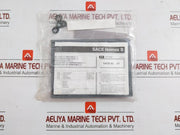Abb Circuit Breaker 3a 400v A.C Sace S3l