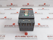Abb Circuit Breaker 3a 400v A.C Sace S3l