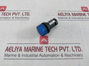 Abb Cl-513L Pilot Light 110-130Vac
