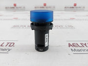 Abb Cl-513L Pilot Light 110-130Vac