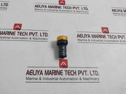 Abb Cl-513Y Pilot Light 110-130V Ac
