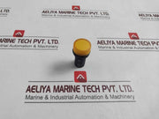 Abb Cl-513Y Pilot Light 110-130V Ac
