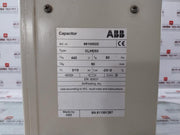 Abb Clmd53 440 V Capacitor Delta Clmd Ultra Heavy Duty