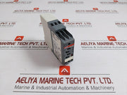 Abb Cm-Mps