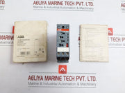 Abb Cm-Mps