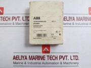 Abb Cm-Mps