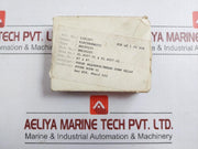 Abb Cm-Mps