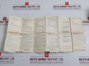 Abb Cm-Mps