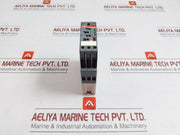 Abb Cm-Mps